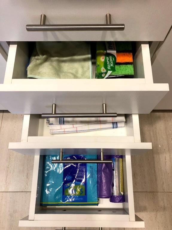 Бакуриани: Bakuriani Didveli Residence A 48