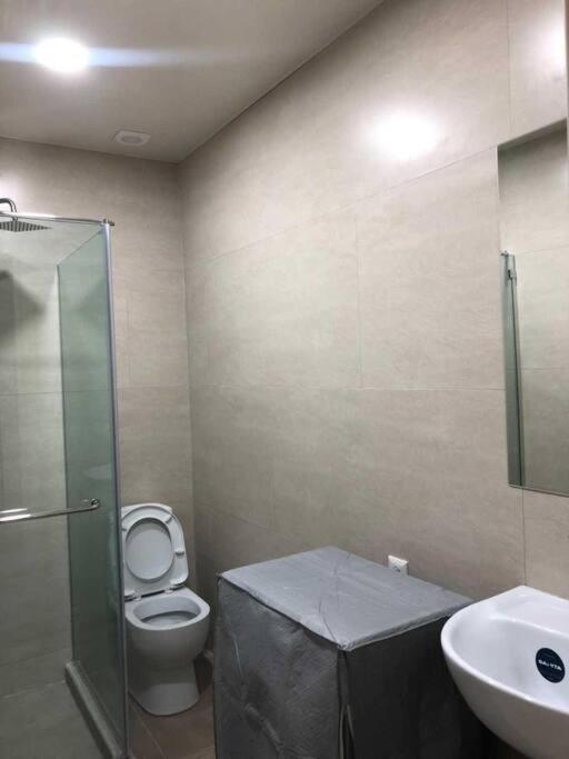 1-bedroom appartment in the centre of bakuriani 3 — фото 2