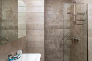 Бакуриани: Stylish Apartment Near Rooms Hotel