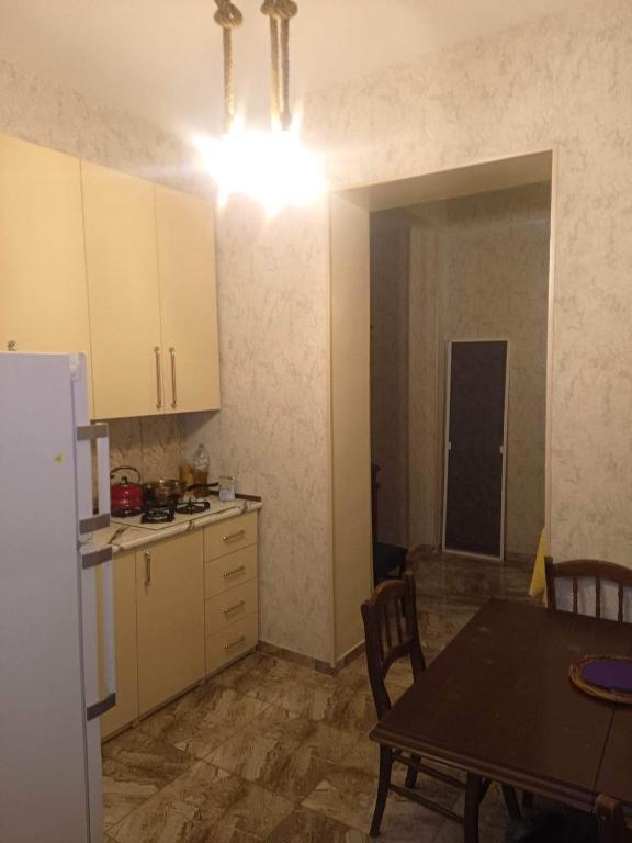 Сигнахи: Amazing apartment in Signagi