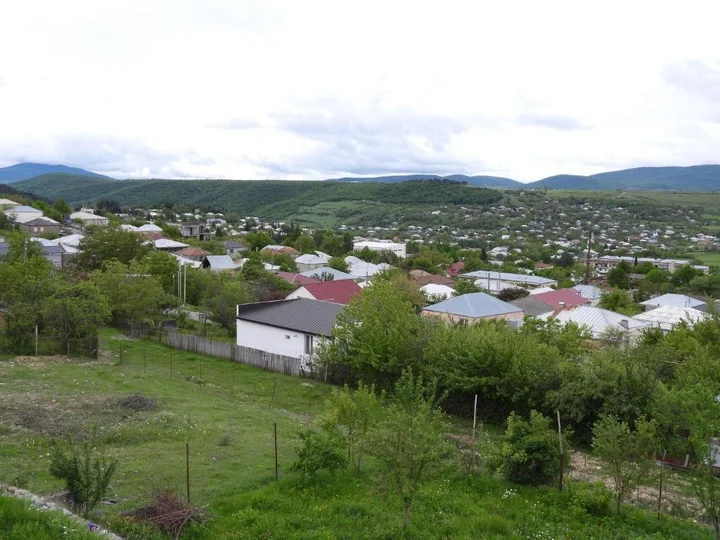 Душети: Dusheti23