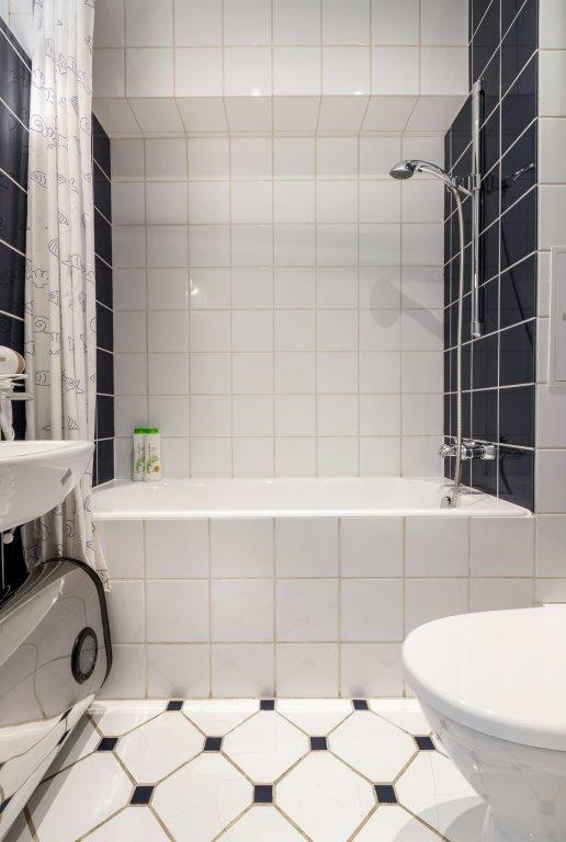 Апартаменты HomeApart Ленина 4(1) — фото 4