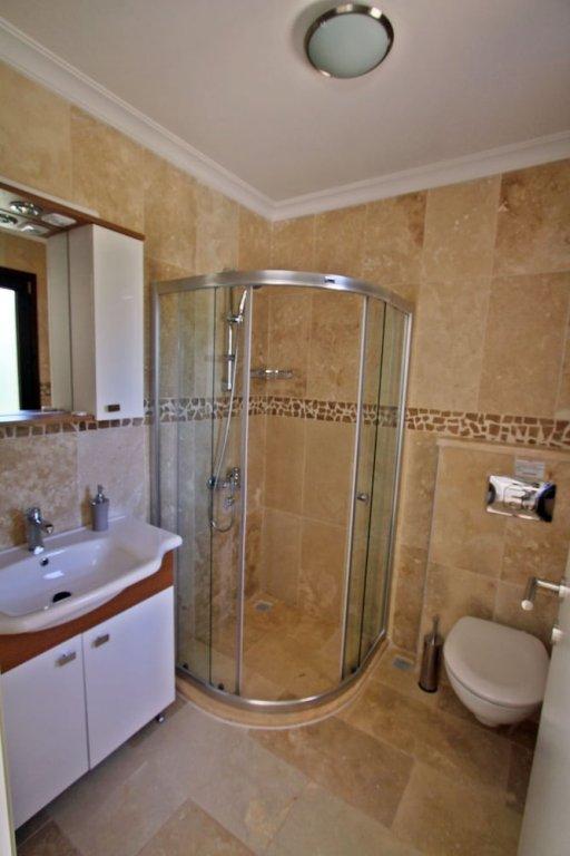 Калкан: Villa Athena Kalkan