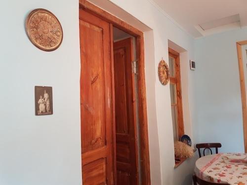 Мцхета: Guesthouse Old Gate