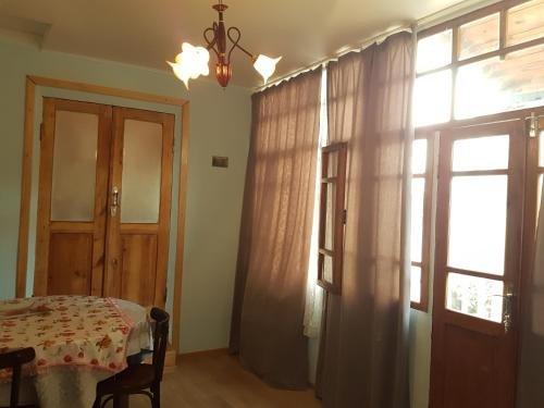 Мцхета: Guesthouse Old Gate