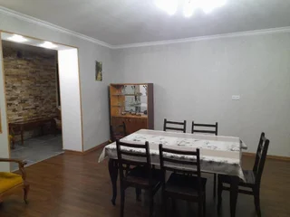 Амбролаури: Hotel In Racha