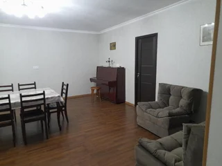 Амбролаури: Hotel In Racha