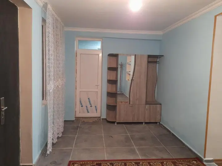 Амбролаури: Hotel In Racha