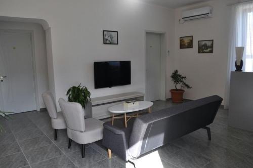 Мцхета: Almado Boutique Hotel