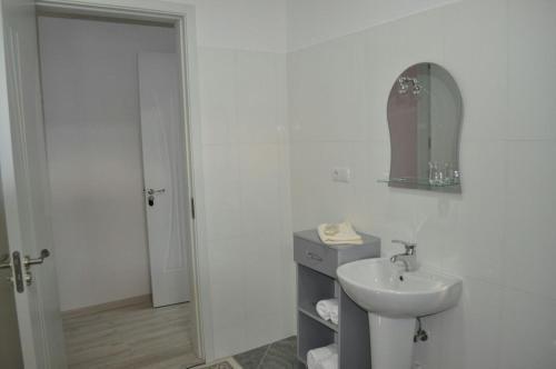 Мцхета: Almado Boutique Hotel