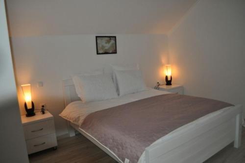 Мцхета: Almado Boutique Hotel