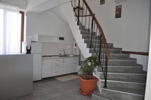Мцхета: Almado Boutique Hotel