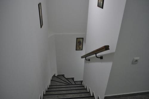 Мцхета: Almado Boutique Hotel