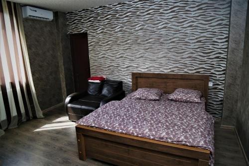 Мцхета: Mtskheta Inn