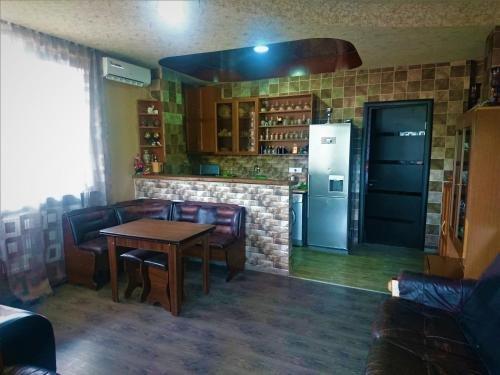 Мцхета: Mtskheta Inn