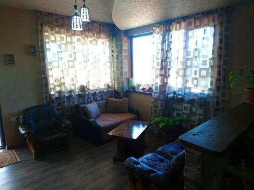 Мцхета: Mtskheta Inn