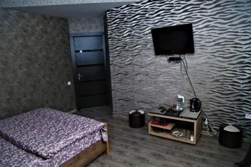 Мцхета: Mtskheta Inn