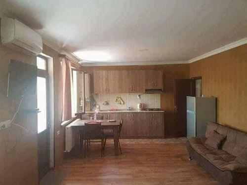Мцхета: Guest House Dara