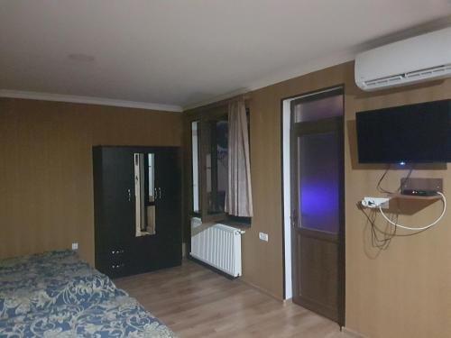 Мцхета: Guest House Dara