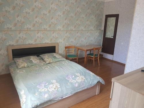 Мцхета: Guest House Dara