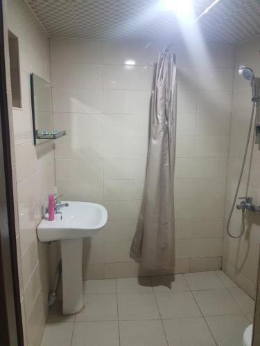 Мцхета: Guest House Dara