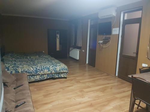 Мцхета: Guest House Dara