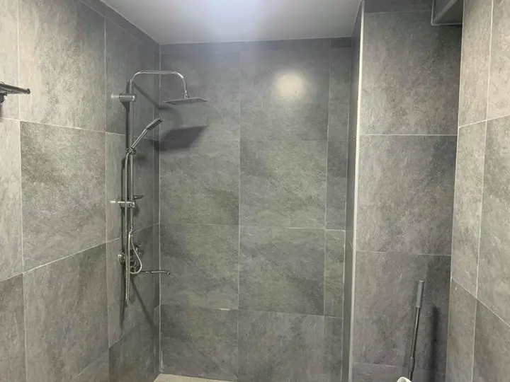 Бакуриани: Bakuriani Didveli Residence F block