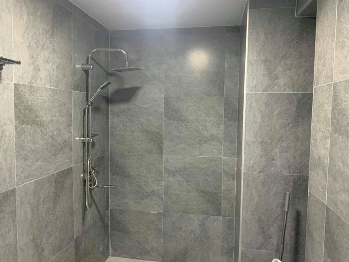 Бакуриани: Bakuriani Didveli Residence F block
