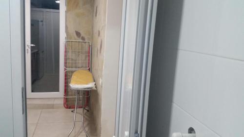 Мцхета: Guest House Ucha