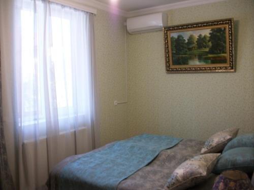 Мцхета: Villa Piano