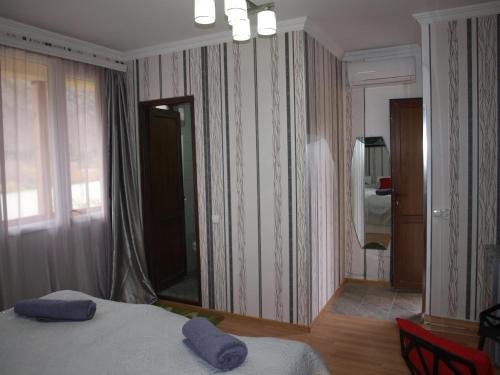 Мцхета: Villa Piano