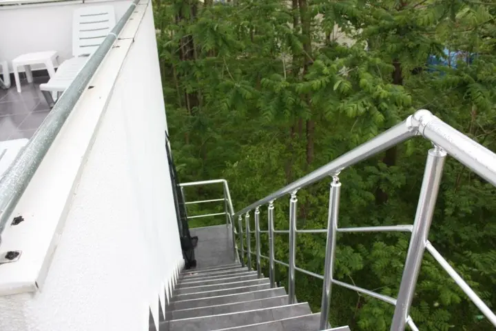 Шекветили: House for rent in Shekvetili