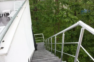 Шекветили: House for rent in Shekvetili