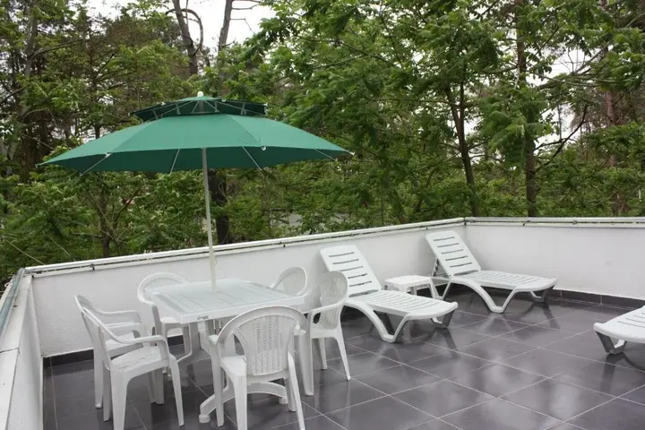 Шекветили: House for rent in Shekvetili