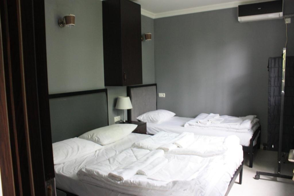 Шекветили: House for rent in Shekvetili