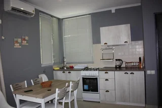 Шекветили: House for rent in Shekvetili