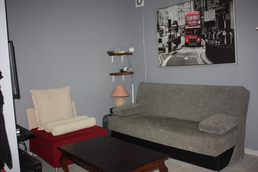 Шекветили: House for rent in Shekvetili
