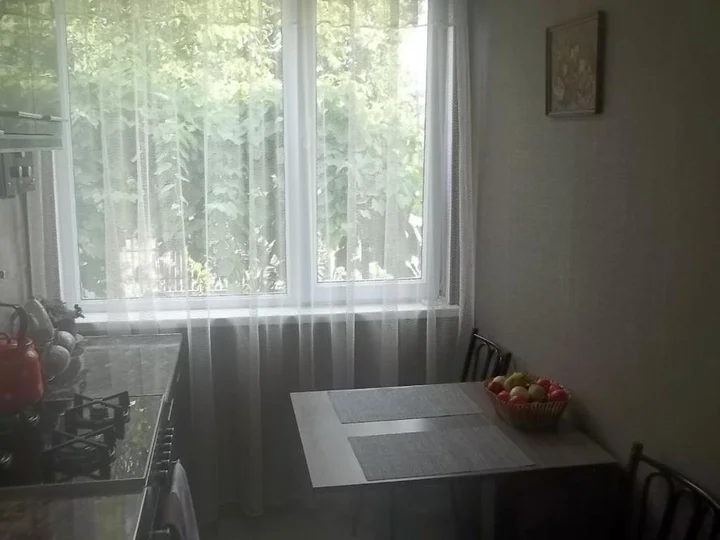 Мцхета: Hotel Liva
