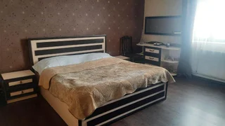Мцхета: villa saba - вила Саба-სასტუმრო საბა