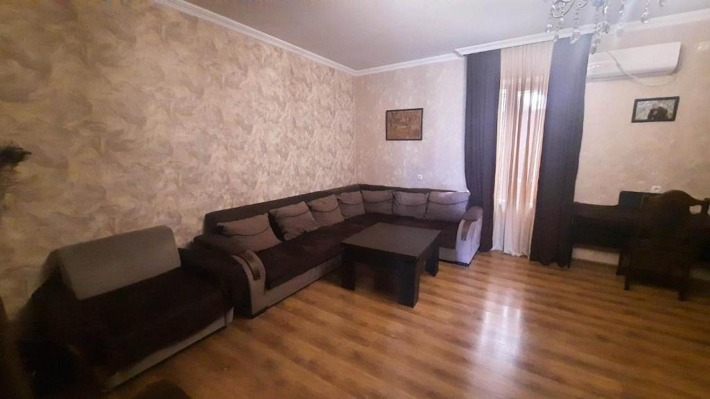 Мцхета: villa saba - вила Саба-სასტუმრო საბა