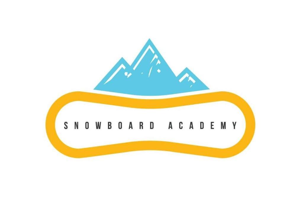 Snowboard Academy — фото 4