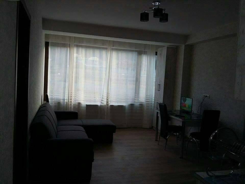 Бакуриани: Villa Delux