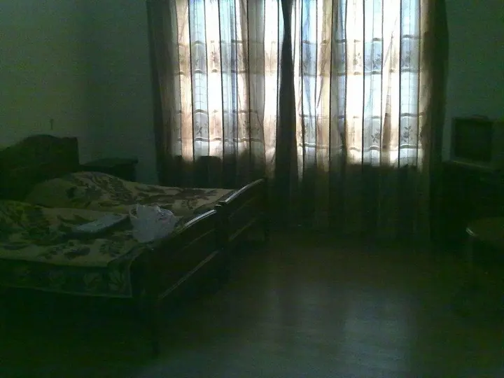 Бакуриани: X Hotel