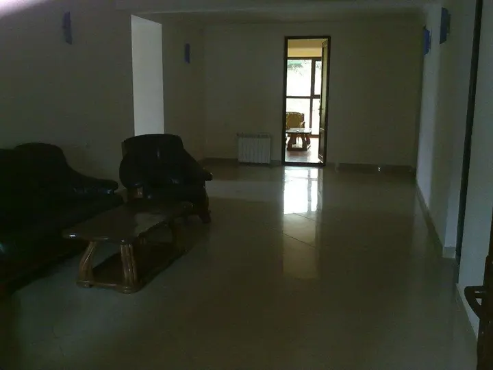Бакуриани: X Hotel