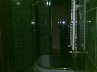 Бакуриани: X Hotel