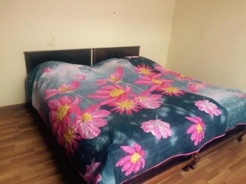 Guest House Mariam — фото 1