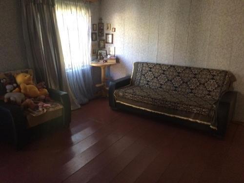 Местиа: Zuriko Kakhiani's Guest House