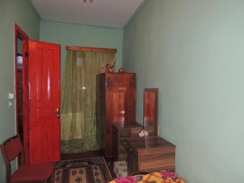 Maizer Qaldani Guesthouse — фото 1
