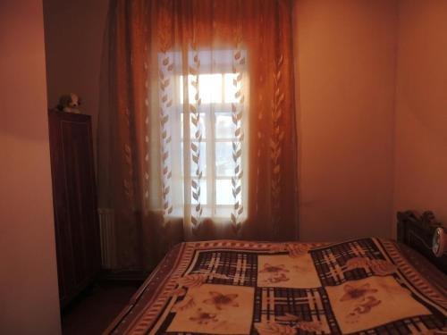 Maizer Qaldani Guesthouse — фото 2