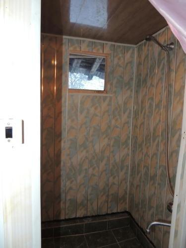Местиа: Maizer Qaldani Guesthouse